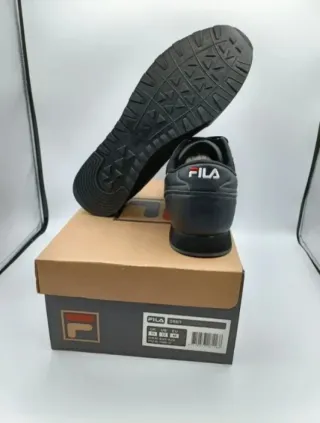 Fila N46