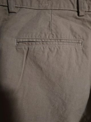 Pantalones Jack&Jones cargo NUEVOS