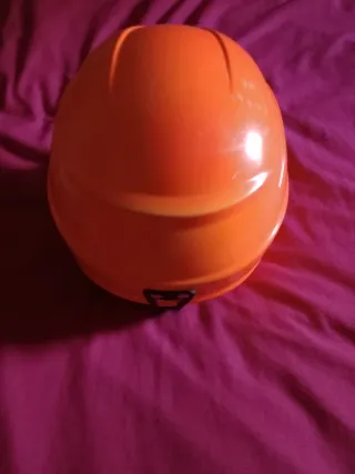 Casco de Nieve Infantil