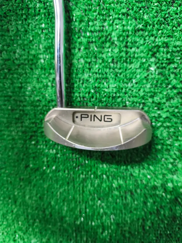 Palo de golf Putter Ping
