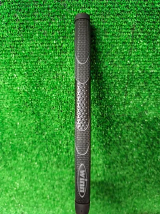 Palo de golf Putter Ping