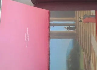 Libro le Meraviglie di Milano ExpoinCittà