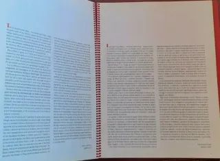 Libro le Meraviglie di Milano ExpoinCittà
