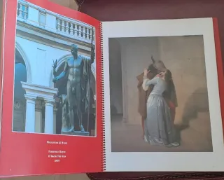 Libro le Meraviglie di Milano ExpoinCittà