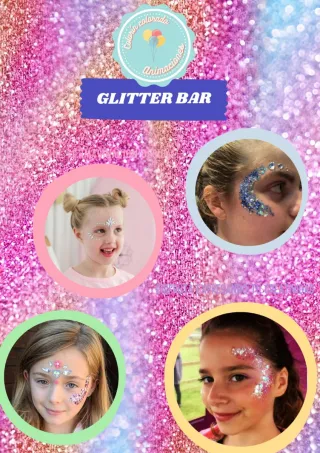 Colorín Colorado Animaciones