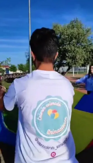 Colorín Colorado Animaciones