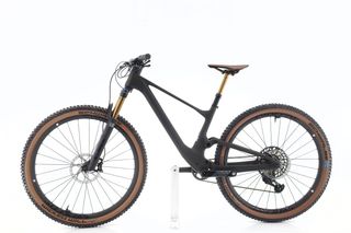 Scott Spark RC 900 Ultimate EVO XX1 AXS Km 0 t.S