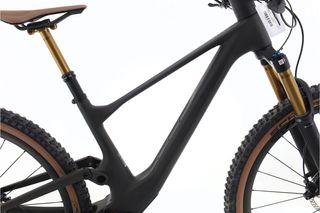 Scott Spark RC 900 Ultimate EVO XX1 AXS Km 0 t.S