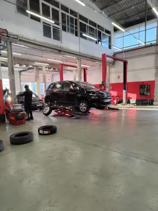 Citroen C4 Picasso 2015