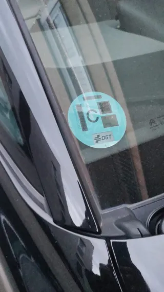 Citroen C4 Picasso 2015