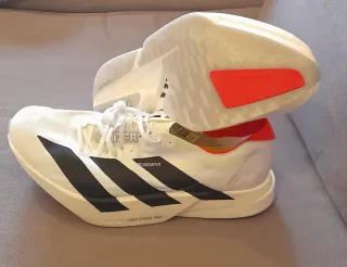 Adidas Adizero Adios Pro 4