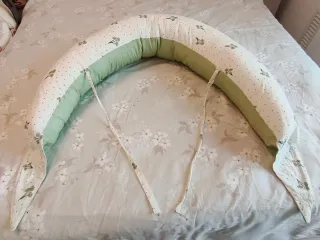 Almohada Embarazo y Lactancia Koala Hugs Plus.