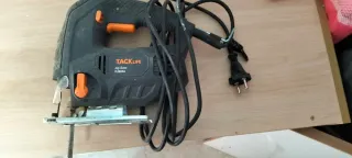 Sierra de calar TACKLIFE PJ005A