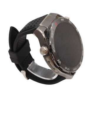 SMARTWATCH HUAWEI ULTIMATE CLB-819 + BASE CARGADOR + CAJA