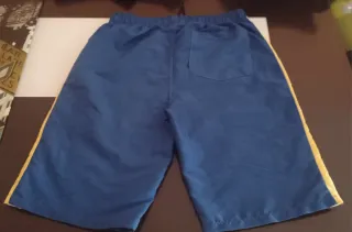 Bañador niño talla 164cms