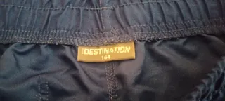 Bañador niño talla 164cms