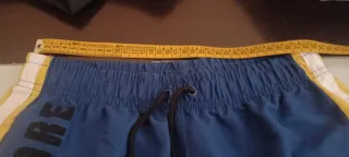 Bañador niño talla 164cms