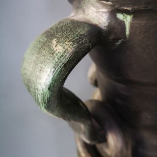 JARRON CERAMICA     R3760073047908