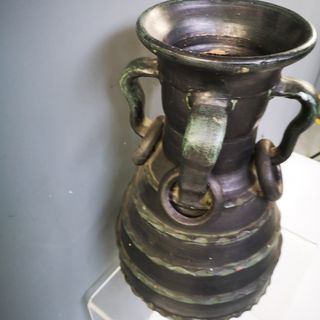 JARRON CERAMICA     R3760073047908