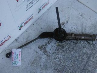 Citroen 140596 cremallera dirección c4 berlina sx