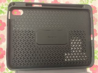 Funda Targus para iPad