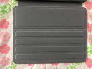 Funda Targus para iPad