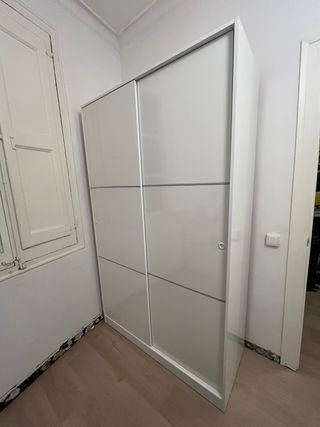 Servicio de instalación de muebles