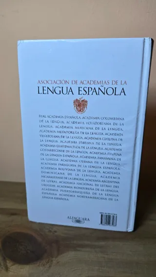 Don Quijote de la Mancha (Edicion del IV Centen...