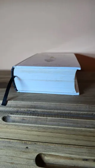 Don Quijote de la Mancha (Edicion del IV Centen...