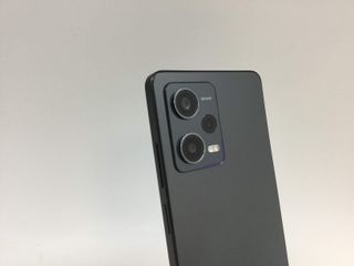 XIAOMI REDMI NOTE 12 PRO 8GB 256GB E42370