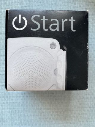 GPS TomTom Start 42 Countries