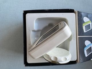 GPS TomTom Start 42 Countries