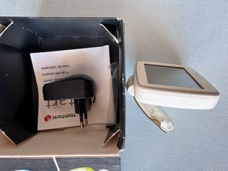 GPS TomTom Start 42 Countries