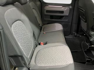 Volkswagen ID. Buzz 2025