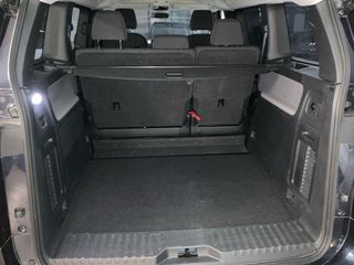 Volkswagen ID. Buzz 2025