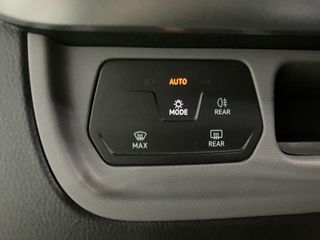 Volkswagen ID. Buzz 2025