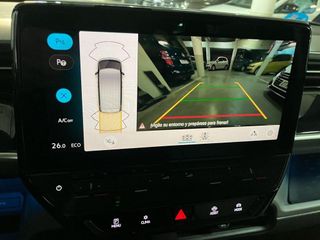 Volkswagen ID. Buzz 2025