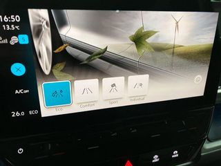 Volkswagen ID. Buzz 2025