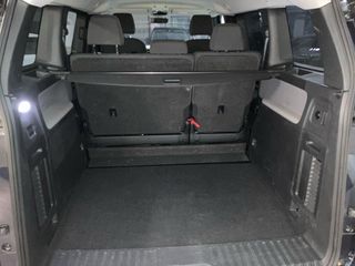 Volkswagen ID. Buzz 2025