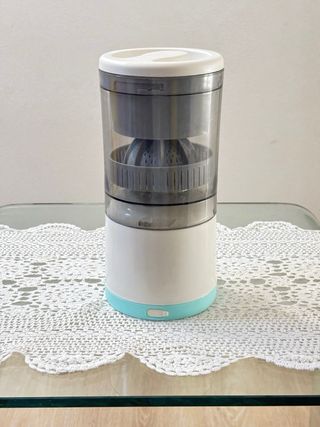 Spremi Agrumi Elettrico