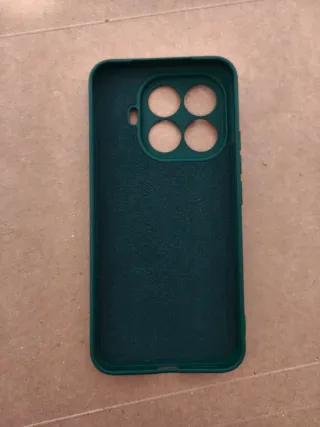 Fundas Xiaomi 15T Pro. Juntas o por separado