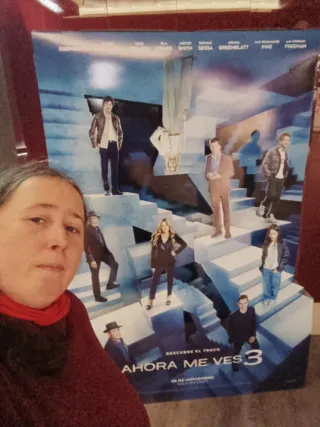 Me ofrezco para limpieza