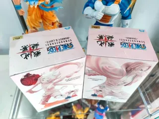 One Piece Film Red Senkouzekkei Luffy Vs Shanks