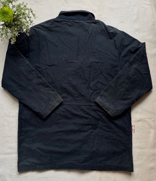 Chaqueta Vintage Polo Ralph Lauren Azul