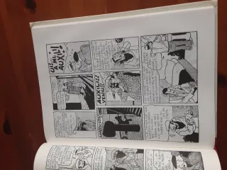 L'orella Escapcada (v.o.)