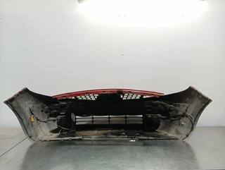 PARAGOLPES DELANTERO RENAULT SCENIC II (JM) F9Q81