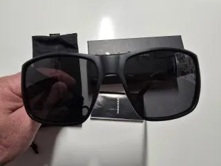 Óculos de Sol Hawkers Novos