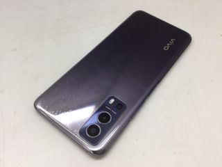 VIVO Y52 5G 4GB 128GB E42555