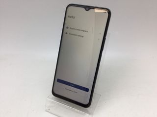 VIVO Y52 5G 4GB 128GB E42555