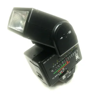 Flash Pentax AF 280T